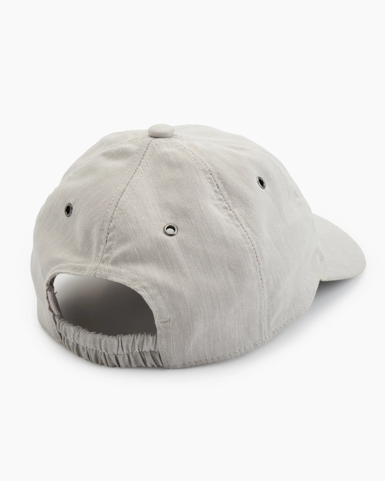 KUHL W Cabo Cap BIRCH