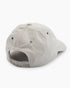 KUHL W Cabo Cap BIRCH