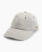 KUHL W Cabo Cap BIRCH