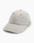KUHL W Cabo Cap BIRCH