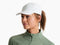 KUHL W Breeze Ponytail Cap ALPINE WHITE