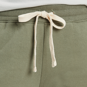 Life is Good W Simply True Jogger MOSS GREEN