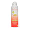 California Mango Sunscreen Spray SPF50