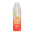 California Mango Sunscreen Spray SPF50