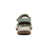 KEEN W Rose Sandal LILY PAD