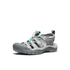 KEEN W Newport H2 ALLOY / CHEVRON