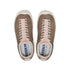 KEEN W Jasper KM Lite Sneaker BRINDLE / BIRCH