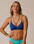 Carve Designs W Elba Top SETSAIL