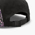 Turtle Fur Ripstop Offgrid 5 Panel Hat PETAL PATCH