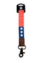 Thread Wrist Lanyard BETSY
