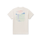 Southern Marsh M SS Pin High Tee WASHED PEBBLE
