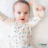 Magnetic Me Modal Coverall ABC LOVE