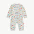 Magnetic Me Modal Coverall ABC LOVE