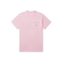 Southern Marsh M SS Merchantile Tee WASHED PINK