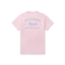 Southern Marsh M SS Merchantile Tee WASHED PINK