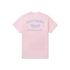 Southern Marsh M SS Merchantile Tee WASHED PINK