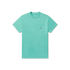 Southern Marsh M SS Surf Rodeo Tee MINT
