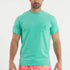 Southern Marsh M SS Surf Rodeo Tee MINT
