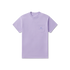 Southern Marsh M SS Tail Time Tee WHARF PURPLE