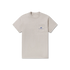 Southern Marsh M SS Grand Ole Duck Tee OATMEAL