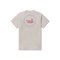Southern Marsh M SS Grand Ole Duck Tee OATMEAL