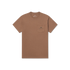 Southern Marsh M SS Duck Originals Camo WASHED WALNUT