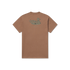 Southern Marsh M SS Duck Originals Camo WASHED WALNUT