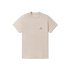 Southern Marsh M SS Vintage Duck Decoy Tee WASHED OATMEAL