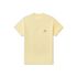 Southern Marsh M SS Golden Days Tee VIDALIA YELLOW