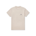 Southern Marsh M SS American Summertime WASHED OATMEAL