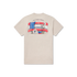 Southern Marsh M SS American Summertime WASHED OATMEAL