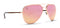 Blenders Ashley Kidd LTD PINK GOLD/PINK