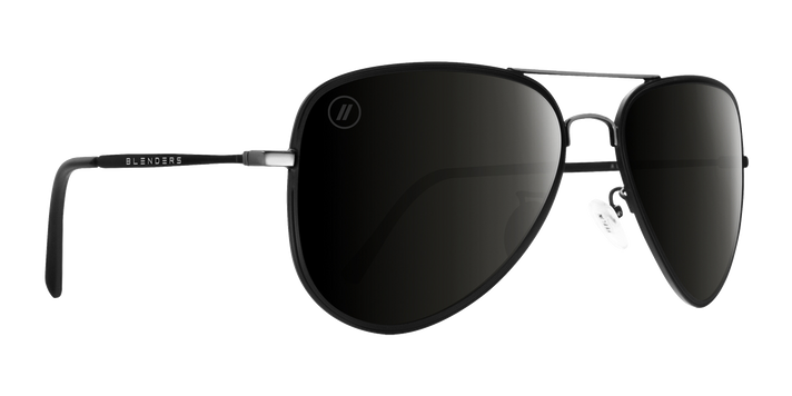 Blenders A Series Spider Jet BLACK/GREY