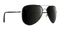 Blenders A Series Spider Jet BLACK/GREY