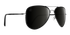 Blenders A Series Spider Jet BLACK/GREY