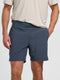 Free Fly M Active Breeze Short 7" STORM CLOUD