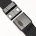 Arcade Belts Aero Mag BLACK
