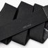 Arcade Belts Aero Mag BLACK