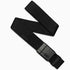 Arcade Belts Aero Mag BLACK