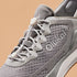 Olukai M Ahi ASH / STERLING