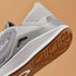 Olukai M Ahi ASH / STERLING