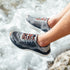 Olukai M Ahi ROCK / ASH