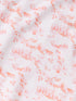 Tasc W On The Court Skirt 13" BAYOU TOLLE