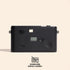 Camp Snap 2 Camera STEALTH BLACK
