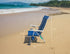 Shibumi Chair SEA BLUE