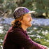 Turtle Fur Ripstop Offgrid 5 Panel Hat PETAL PATCH
