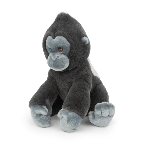 Fahlo Plush GORILLA