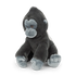 Fahlo Plush GORILLA