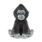 Fahlo Plush GORILLA