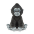 Fahlo Plush GORILLA